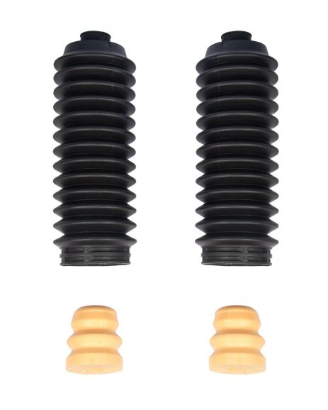 Пыльник переднего амортизатора Focus 98-04, RAISO (RK00068) Пыльник переднего амортизатора Focus 98-04, RAISO (RK00068)