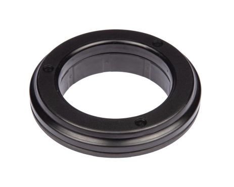 Підшипник опори амортизатора для MICRA/NOTE/CLIO/KANGOO 2003-, RAISO (RC01509) Підшипник опори амортизатора для MICRA/NOTE/CLIO/KANGOO 2003-, RAISO (RC01509)