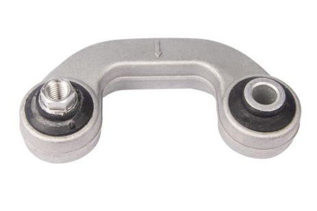 Передняя левая тяга стабилизатора для Audi A4 B6/B7 00-, RAISO (RL8E0317S)