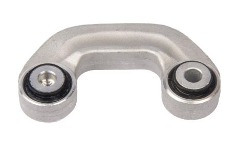 Передняя правая тяга стабилизатора для Audi A4 B6/B7 00-, RAISO (RL8E0318S)