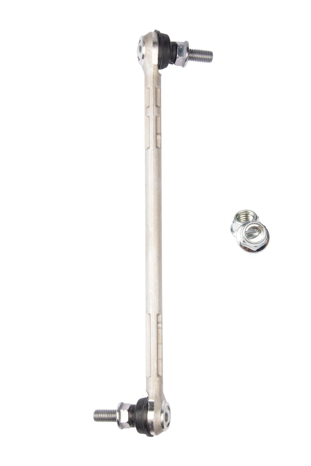 Передня ліва тяга стабілізатора BMW 1 (E81/E82/E87/E88)/3 (E90/E91/E92/E93) 04-13, RAISO (RL765933B) Передня ліва тяга стабілізатора BMW 1 (E81/E82/E87/E88)/3 (E90/E91/E92/E93) 04-13, RAISO (RL765933B)