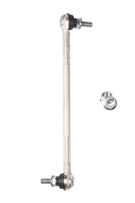 Передня ліва тяга стабілізатора BMW 1 (E81/E82/E87/E88)/3 (E90/E91/E92/E93) 04-13, RAISO (RL765933B) Передня ліва тяга стабілізатора BMW 1 (E81/E82/E87/E88)/3 (E90/E91/E92/E93) 04-13, RAISO (RL765933B)