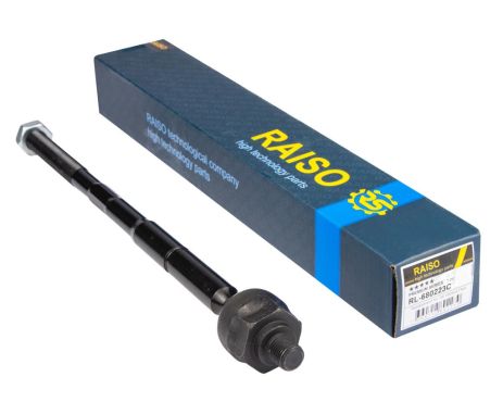 Правая/левая рулевая тяга Fiat Freemont 11-15, RAISO (RL680223C)