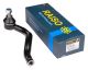 Рульової тяги наконечник (R) Ford Galaxy/Volkswagen Sharan 95-10, RAISO (RL105378F) Рульової тяги наконечник (R) Ford Galaxy/Volkswagen Sharan 95-10, RAISO (RL105378F)
