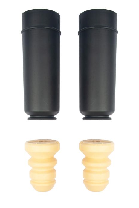 Задний пыльник + отбойник амортизатора для BMW 1/3 04-13, RAISO (RK00126) Задний пыльник + отбойник амортизатора для BMW 1/3 04-13, RAISO (RK00126)