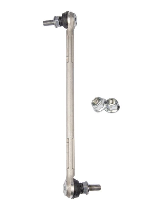 Стабилизатора переднего тяга пр. BMW 1 (E81/E82/E87/E88)/3 (E90/E91/E92/E93) 04-13, RAISO (RL765934B) Стабилизатора переднего тяга пр. BMW 1 (E81/E82/E87/E88)/3 (E90/E91/E92/E93) 04-13, RAISO (RL765934B)