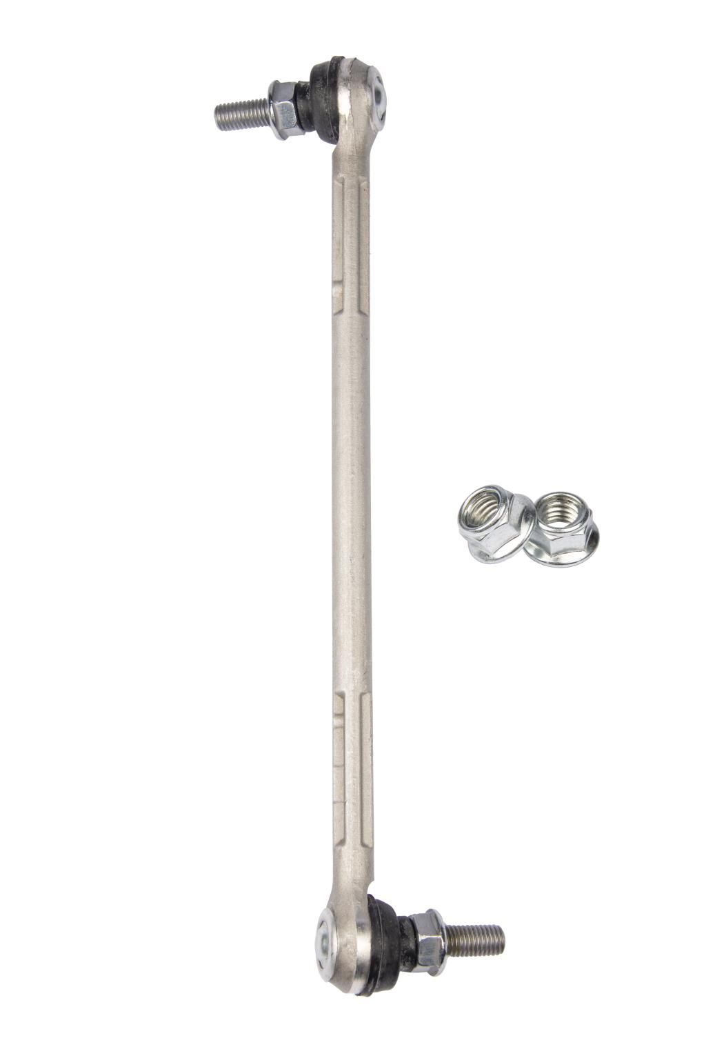 Передня права тяга стабілізатора для BMW 1 (E81/E82/E87/E88)/3 (E90/E91/E92/E93) 04-13, RAISO (RL765934B) Передня права тяга стабілізатора для BMW 1 (E81/E82/E87/E88)/3 (E90/E91/E92/E93) 04-13, RAISO (RL765934B)