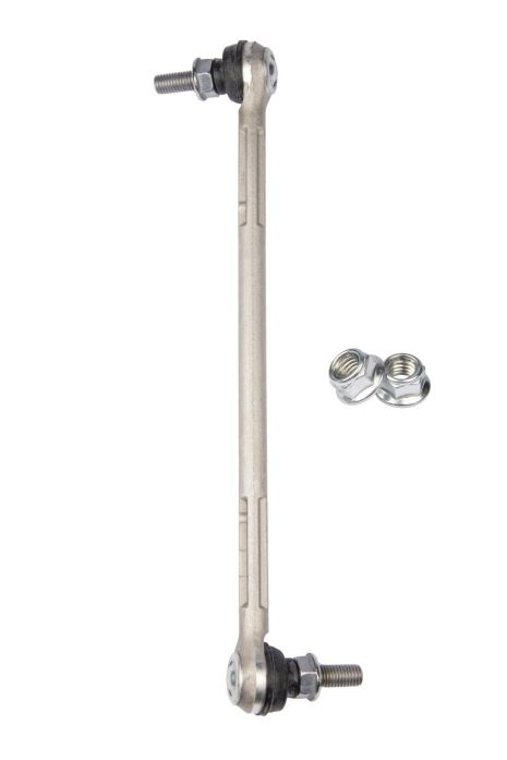 Стабилизатора переднего тяга пр. BMW 1 (E81/E82/E87/E88)/3 (E90/E91/E92/E93) 04-13, RAISO (RL765934B) Стабилизатора переднего тяга пр. BMW 1 (E81/E82/E87/E88)/3 (E90/E91/E92/E93) 04-13, RAISO (RL765934B)