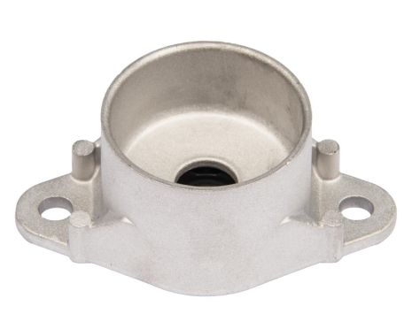 Задняя амортизаторная опора для Fiesta VI/VII/Mazda 2 07-, RAISO (RC02556) Задняя амортизаторная опора для Fiesta VI/VII/Mazda 2 07-, RAISO (RC02556)