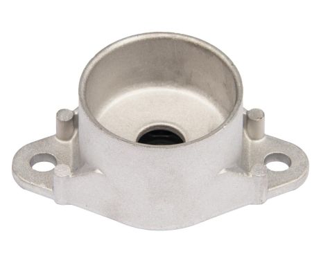 Задня амортизаторна опора Fiesta VI/VII/Mazda 2 07-, RAISO (RC02556) Задня амортизаторна опора Fiesta VI/VII/Mazda 2 07-, RAISO (RC02556)