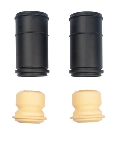 Комплект пыльника и отбойника переднего амортизатора для Volvo S40/V40/Carisma/Galant V/VI 95-06, RAISO (RK17300) Комплект пыльника и отбойника переднего амортизатора для Volvo S40/V40/Carisma/Galant V/VI 95-06, RAISO (RK17300)