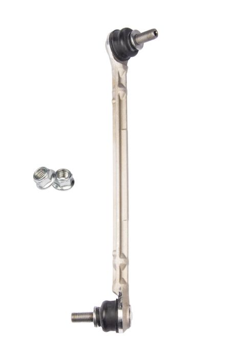 Передняя стабилизаторная тяга правая MB CLS (C218/X218)/E-Class (S212/W212) 09-17, RAISO (RL201289M) Передняя стабилизаторная тяга правая MB CLS (C218/X218)/E-Class (S212/W212) 09-17, RAISO (RL201289M)