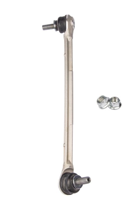 Тяга стаб. передняя лев. MB CLS (C218/X218)/E-Class (S212/W212) 09-17, RAISO (RL201189M) Тяга стаб. передняя лев. MB CLS (C218/X218)/E-Class (S212/W212) 09-17, RAISO (RL201189M)