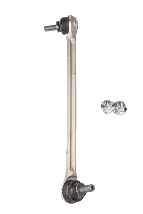 Передня ліва тяга стабілізатора MB CLS (C218/X218)/E-Class (S212/W212) 09-17, RAISO (RL201189M)