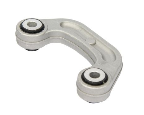 Передня ліва або права тяга стабілізатора для Audi A6 C6/A8 D3 03-, RAISO (RL4E0317E)