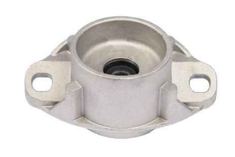 Задній амортизаторний подушка з підшипником Peugeot 308/C4/DS4 09-, RAISO (RC09902)