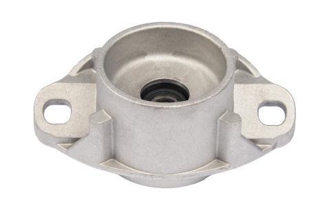 Задній амортизаторний подушка з підшипником Peugeot 308/C4/DS4 09-, RAISO (RC09902) Задній амортизаторний подушка з підшипником Peugeot 308/C4/DS4 09-, RAISO (RC09902)