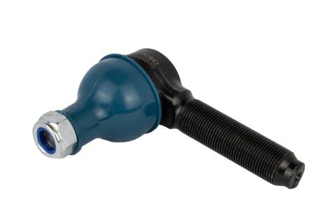 Наконечник рулевой тяги для Mercedes-Benz T1 (601)/T1 (602) 98-05 (Конус 18мм), RAISO (RL300535M)