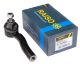 Наконечник рулевой тяги правый Fiat Bravo/Brava/Tipo/Lancia Delta/Dedra 86-05, RAISO (RL994438F)