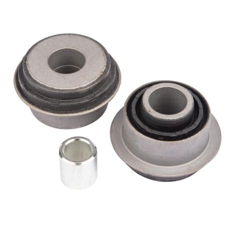 Сайлентблок переднього важеля Mercedes A-Class (W176)/B-Class (W246/W242)/GLA-Class (X156), RAISO (R