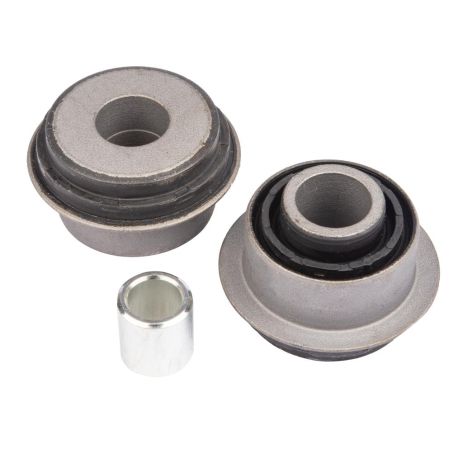 Передний сайлентблок рычага для Mercedes A/B/GLA-Class, RAISO