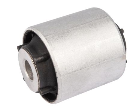 Сайлентблок заднего нижнего рычага BMW 5 (G30/G31/F90)/6 (G32)/7 (G11/G12) 16-, RAISO (RL311080B)