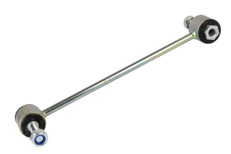 Задняя стойка стабилизатора для Mercedes-Benz S-class (W140/W220) 91-05 (L=230mm), RAISO (RL220036M)