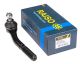 Левый наконечник рулевой тяги Лада Самара 86-13, RAISO (RL381057L)