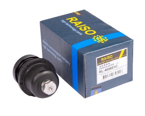 Передняя шаровая опора нижн. Chrysler Neon II/PT 99-, RAISO (RL465601C)