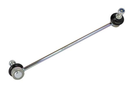 Передняя правая стойка стабилизатора для BMW X3 (E83) 03-11 (L=300mm), RAISO (RL414300B)