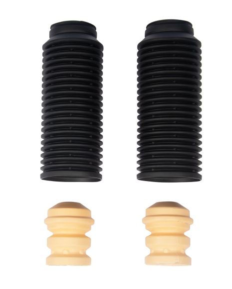 Пильник з відбійником заднього амортизатора для Audi 80 86-95, RAISO (RK00006)