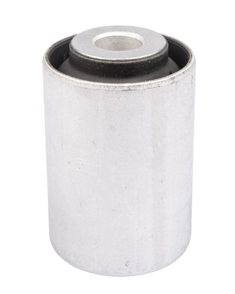 Передний сайлентблок рычага (нижн.перед) Mercedes M-class (W164/W166)/GL-class (X164/X166) 05-15, RAISO Передний сайлентблок рычага (нижн.перед) Mercedes M-class (W164/W166)/GL-class (X164/X166) 05-15, RAISO