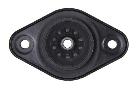 Опора заднього амортизатора Accent III/Rio II 1.4-1.6 02-, RAISO (RC05656) Опора заднього амортизатора Accent III/Rio II 1.4-1.6 02-, RAISO (RC05656)