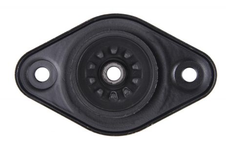 Опора заднего амортизатора на Accent III/Rio II 1.4-1.6 02-, RAISO (RC05656)