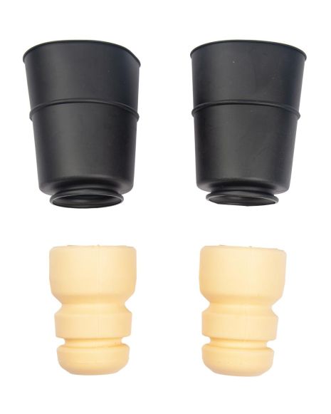 Комплект із 2-х пильник+відбійник амортизатора переднього Audi A4/A6/A7/Fiat Multipla 99-18, RAISO (RK10119) Комплект із 2-х пильник+відбійник амортизатора переднього Audi A4/A6/A7/Fiat Multipla 99-18, RAISO (RK10119)