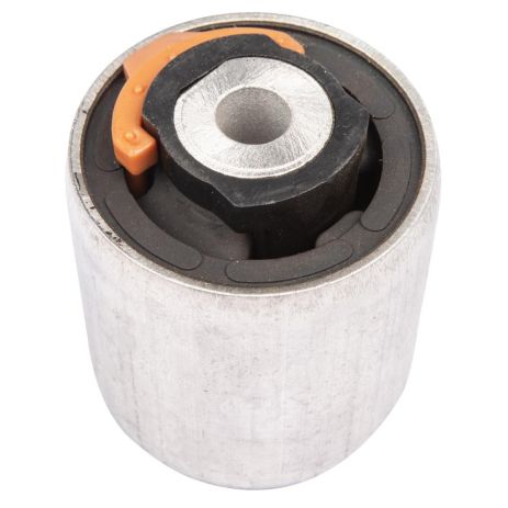 Сайлентблок переднього важеля (нижній задній) Audi A4 B5/A6 Allroad/C4/Skoda Superb/VW Passat B5 94-09, RAISO (RL4D083AB)