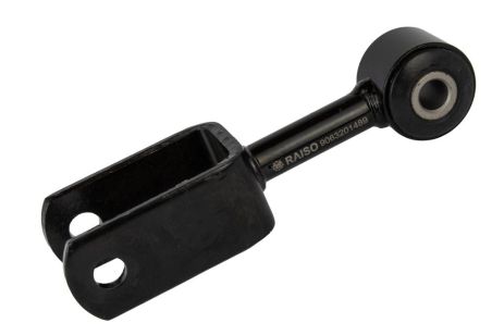 Задня стійка стабілізатора Mercedes-Benz Sprinter 906/VW Crafter 06- (L=140mm), RAISO (RL906489M)