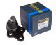 Передня нижня шарова опора Mercedes-Benz Vito (W638) 96-03, RAISO (RL638827M)