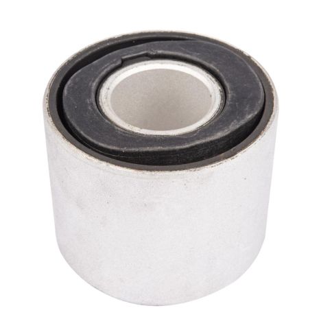 Передний рычаг (нижний задний) сайлентблок Mercedes M-Class (W164)/GL-Class (X164) 05-, RAISO (RL164214M)