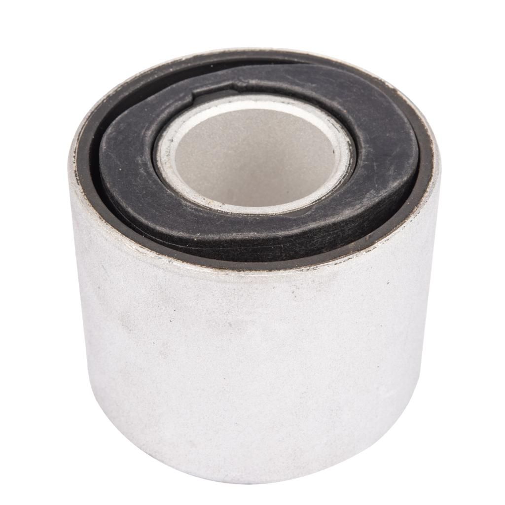 Передний рычаг (нижний задний) сайлентблок Mercedes M-Class (W164)/GL-Class (X164) 05-, RAISO (RL164214M) Передний рычаг (нижний задний) сайлентблок Mercedes M-Class (W164)/GL-Class (X164) 05-, RAISO (RL164214M)