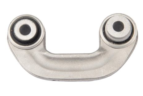 Левая передняя тяга стабилизатора для Audi A4 B5/A6 C5/Passat B5/SuperB I 94-, RAISO (RL8D0317D) Левая передняя тяга стабилизатора для Audi A4 B5/A6 C5/Passat B5/SuperB I 94-, RAISO (RL8D0317D)