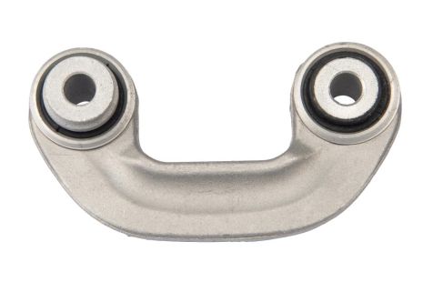 Передняя правая тяга стаба для Audi A4 B5/A6 C5/Passat B5/SuperB I 94-, RAISO (RL8D0318D)
