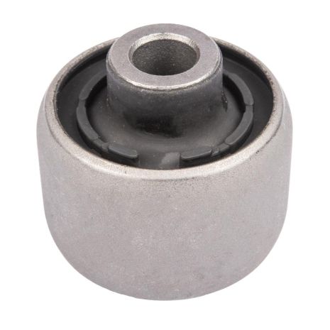 Сайлентблок перед важеля (нижн.задн) Land Rover Discovery Sport/Range Rover Evoque 11-, RAISO (RL024472L)