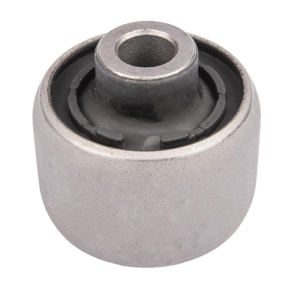 Сайлентблок нижнего заднего рычага Land Rover Discovery Sport/Range Rover Evoque (с 2011), RAISO (RL024472) Сайлентблок нижнего заднего рычага Land Rover Discovery Sport/Range Rover Evoque (с 2011), RAISO (RL024472)