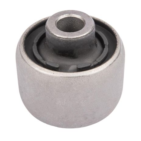 Сайлентблок нижнего заднего рычага Land Rover Discovery Sport/Range Rover Evoque (с 2011), RAISO (RL024472) Сайлентблок нижнего заднего рычага Land Rover Discovery Sport/Range Rover Evoque (с 2011), RAISO (RL024472)