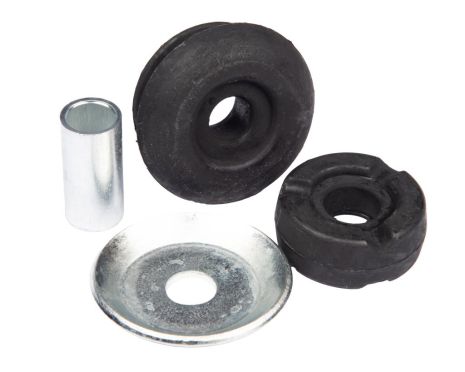 Опора амортизатора заднього ходу Toyota Corolla/Celica 00-06, RAISO (RC05382) Опора амортизатора заднього ходу Toyota Corolla/Celica 00-06, RAISO (RC05382)