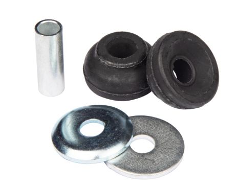 Передня/задня опора амортизатора Accord/Civic 85-13 / Mazda CX-7 (ER), RAISO (RC02094) Передня/задня опора амортизатора Accord/Civic 85-13 / Mazda CX-7 (ER), RAISO (RC02094)