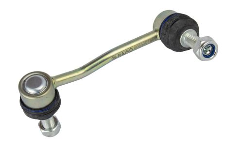 Передняя стойка стабилизатора пр. для Mercedes-Benz Sprinter/VW Crafter 06- (L=138mm), RAISO (RL906889M)