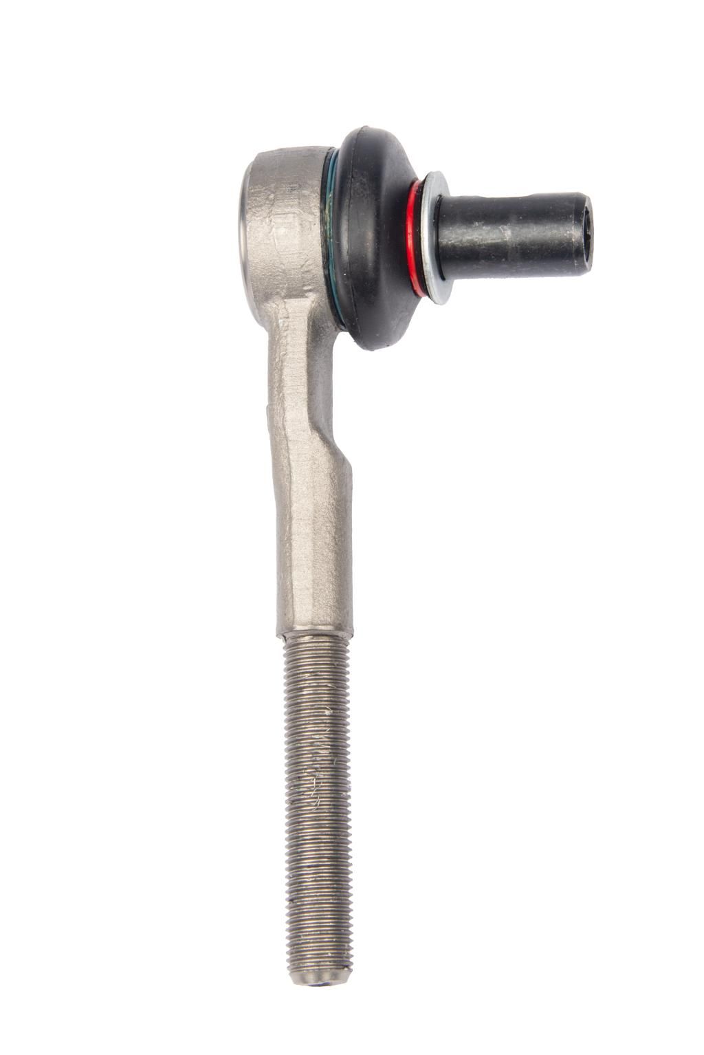 Audi A4 B5/A6 C5/Passat B5/SuperB I 94- Наконечник рулевой тяги лев./пр., RAISO (RL4F0811C) Audi A4 B5/A6 C5/Passat B5/SuperB I 94- Наконечник рулевой тяги лев./пр., RAISO (RL4F0811C)