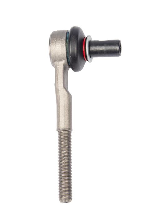 Audi A4 B5/A6 C5/Passat B5/SuperB I 94- Наконечник рулевой тяги лев./пр., RAISO (RL4F0811C) Audi A4 B5/A6 C5/Passat B5/SuperB I 94- Наконечник рулевой тяги лев./пр., RAISO (RL4F0811C)